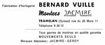 JACMIRE 1959 0.jpg
